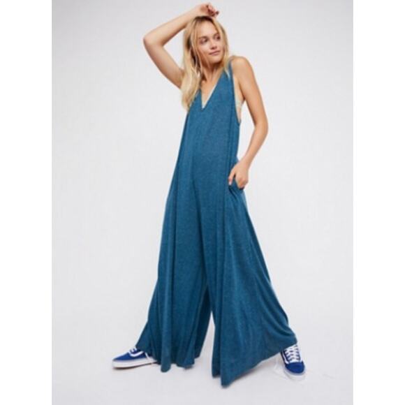 en saison ellis cotton linen halter dress En Saison Ellis Cotton Linen Halter Dress